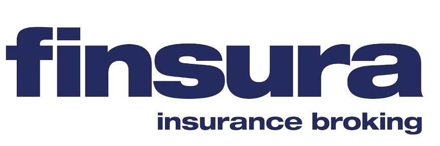 finsura logo