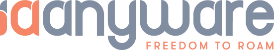 ianywhere logo
