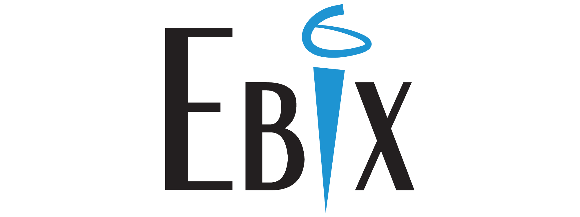 ebix logo