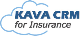 kava-crm logo